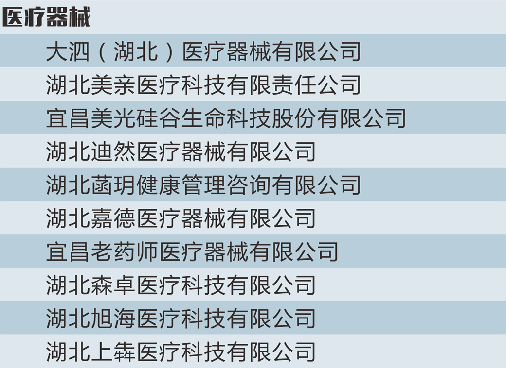 香港资料大全十正版