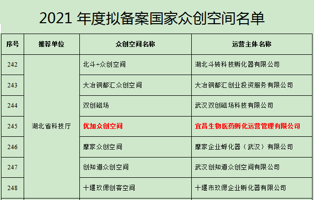 香港资料大全十正版