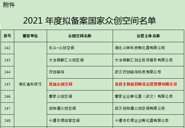 香港资料大全十正版