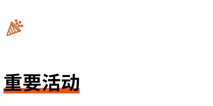 香港资料大全十正版