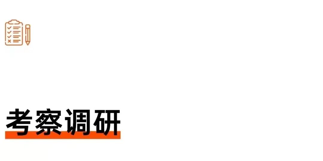 香港资料大全十正版