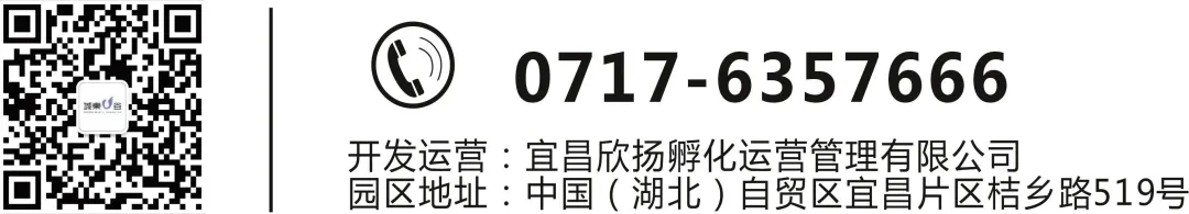 香港资料大全十正版